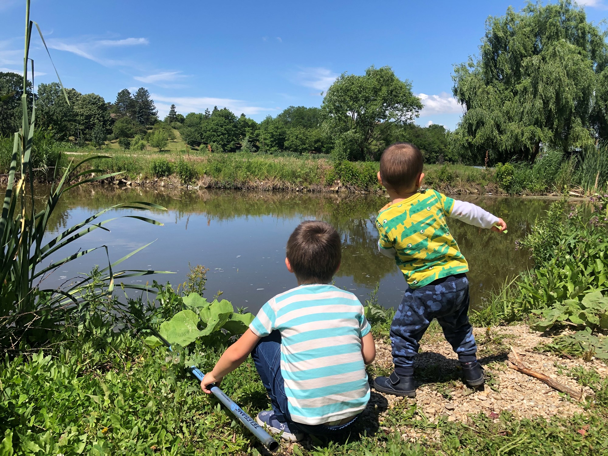 Hermes Peris 1 iun. - C70C04EB4463472FA595EDAFBB903614.jpg